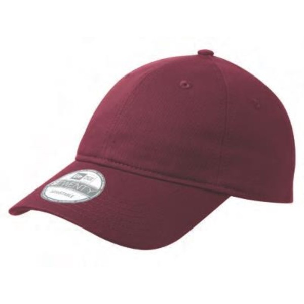 DXB Brush Cotton Cap Style 1c